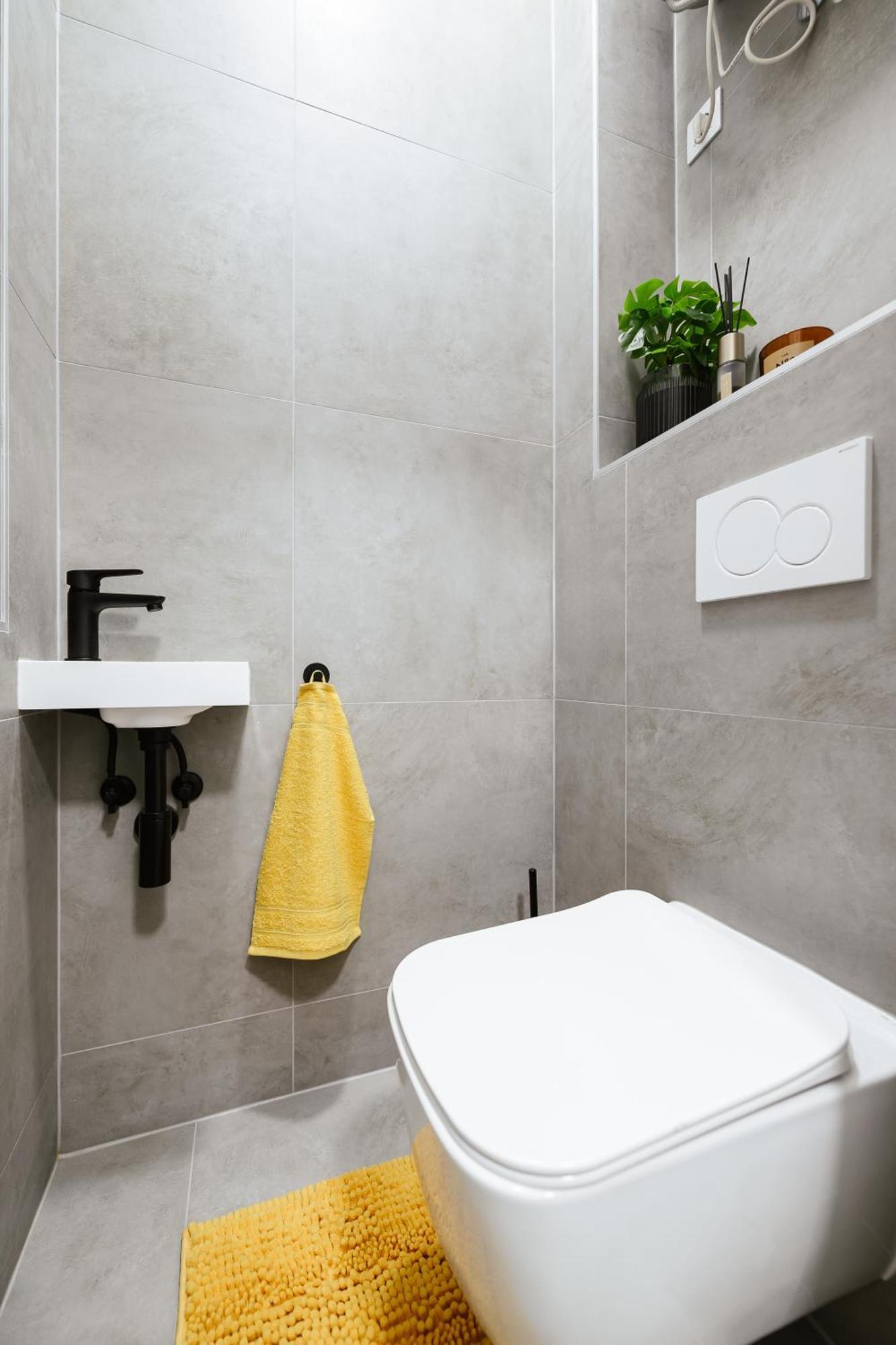 Luxury Musicians In By Metro Vysehrad Appartement